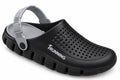 Nexo clogs footwear
