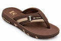 AL slide footwear
